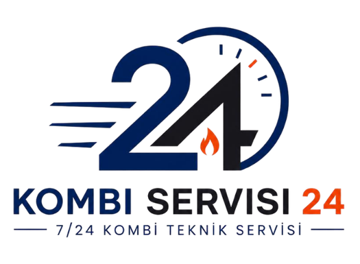 Avrupa Yakası 7/24 Kombi Servisi | Kombi Servisi 24