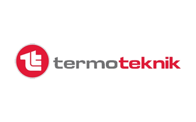 termoteknik-kombi-logosu